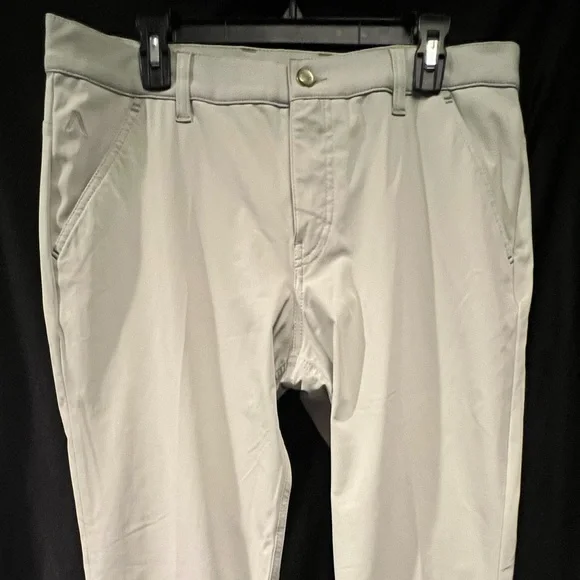 Alberto Golf Pants Alberto Prod Golf Modern Fit Pant Size Eu